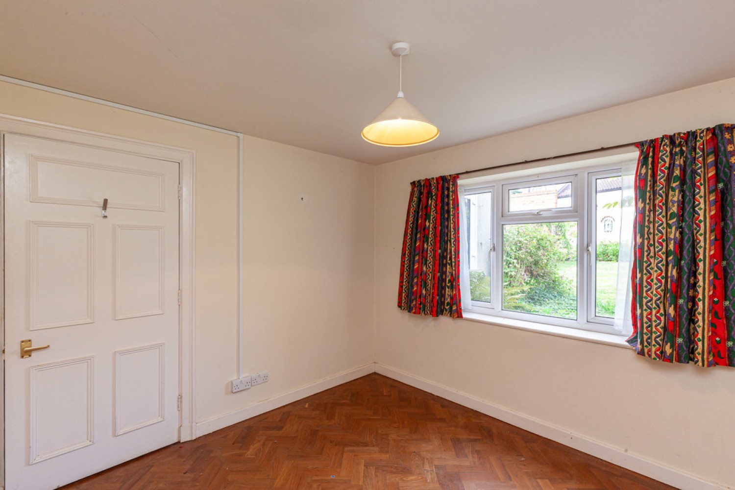 Fairacres Road, Iffley