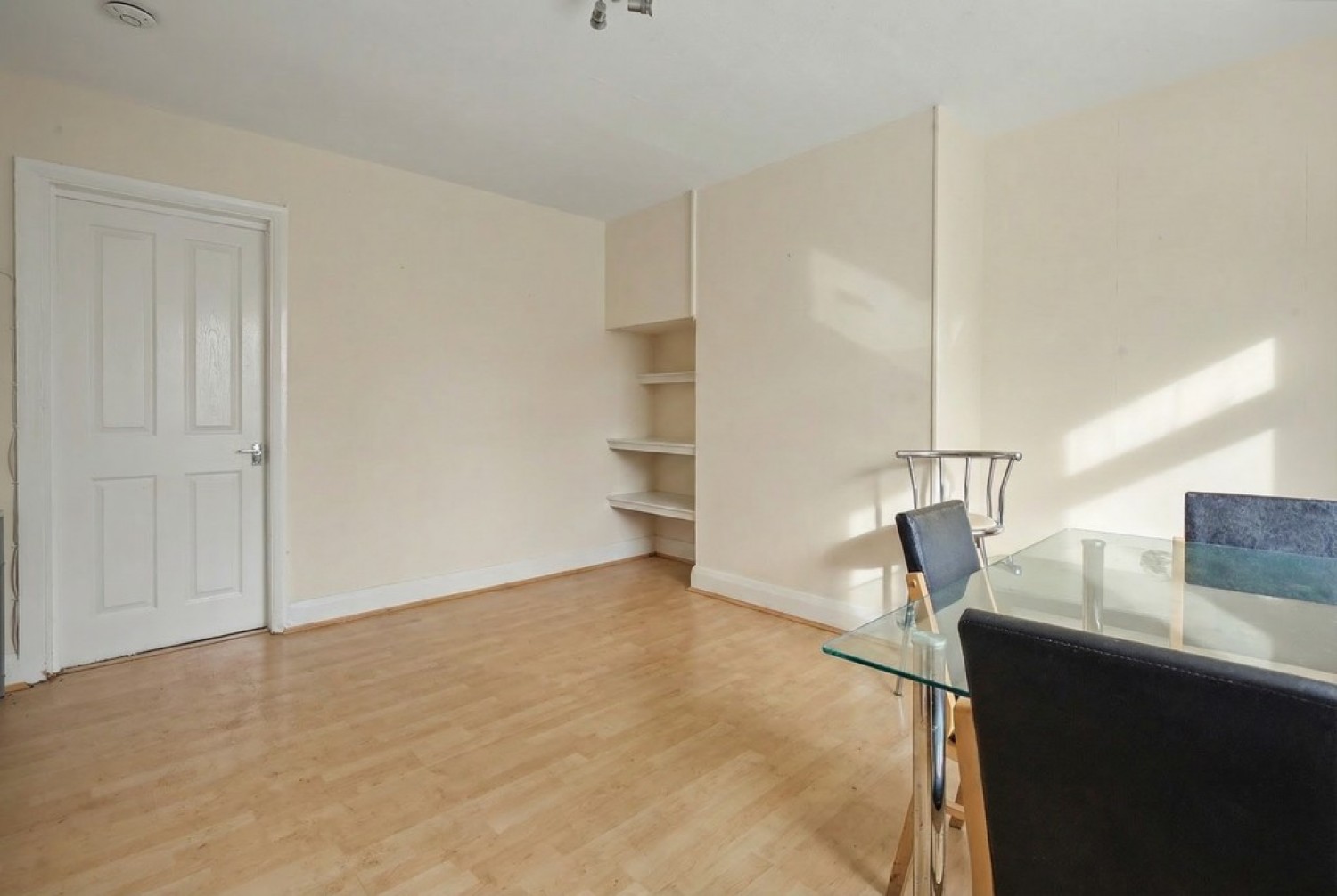 3 bedroom House for Sale Farmer Place, Marston