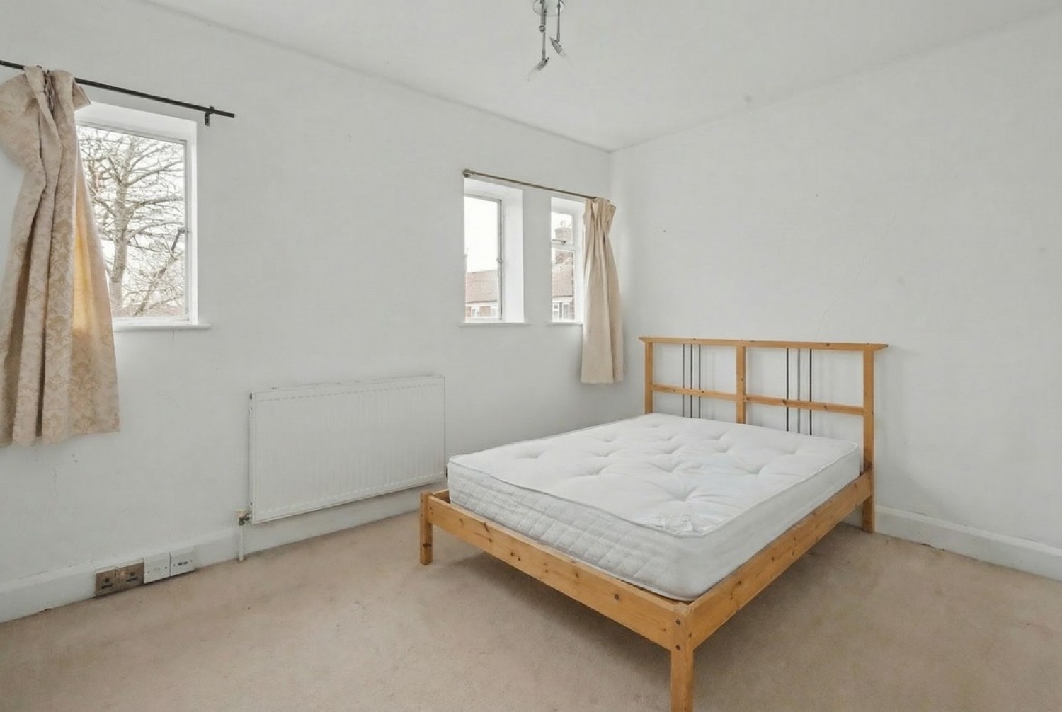 3 bedroom House for Sale Farmer Place, Marston