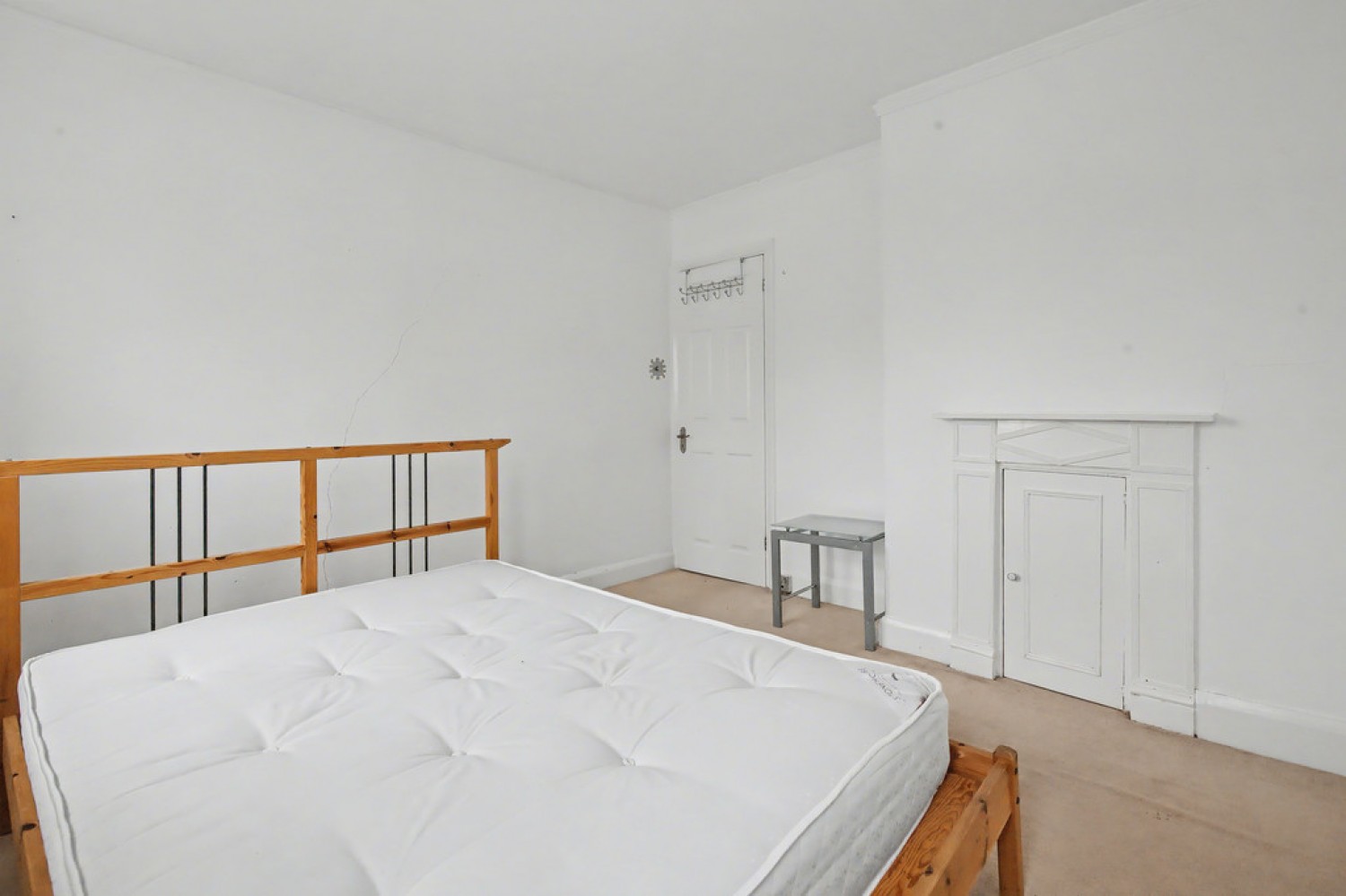 3 bedroom House for Sale Farmer Place, Marston