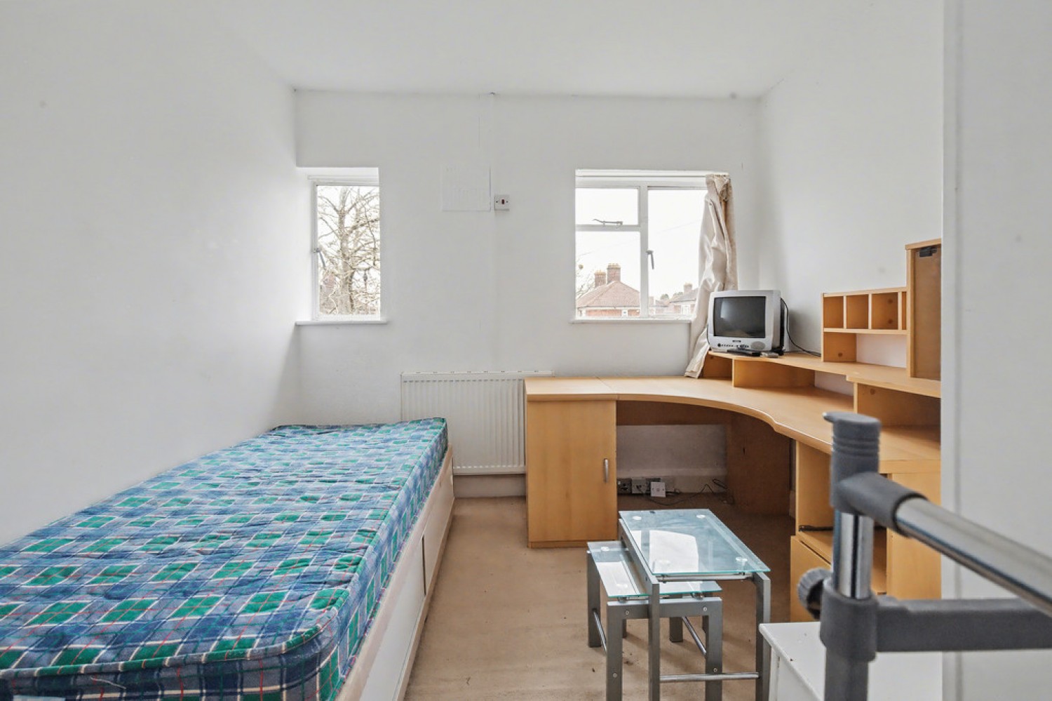 3 bedroom House for Sale Farmer Place, Marston