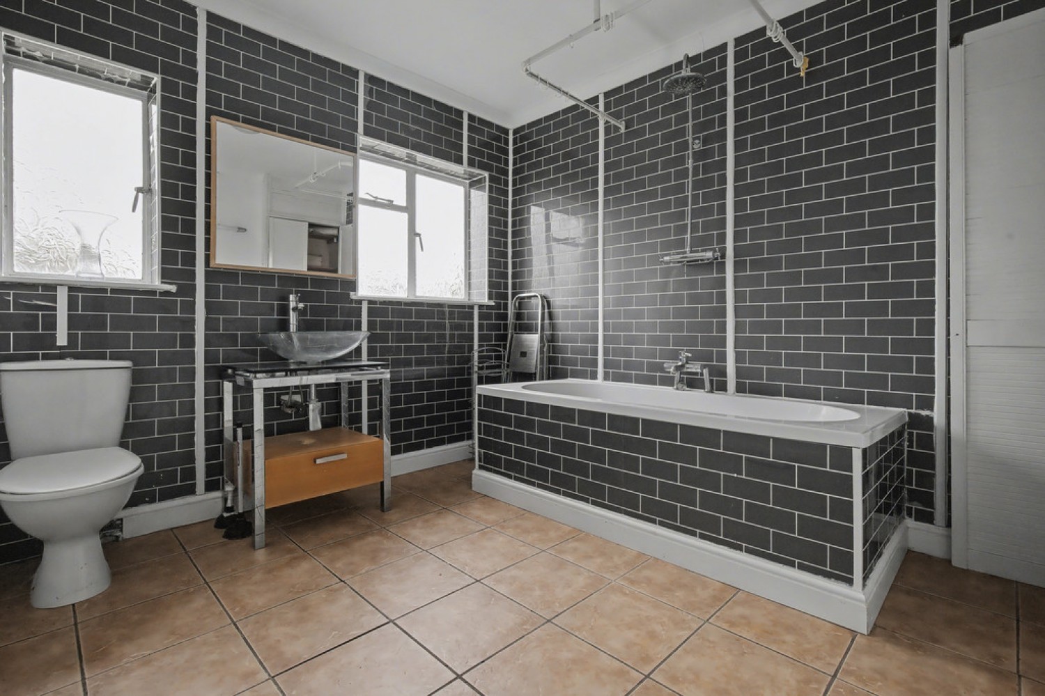 3 bedroom House for Sale Farmer Place, Marston