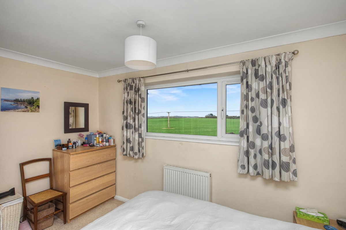 Kidlington Road, Islip