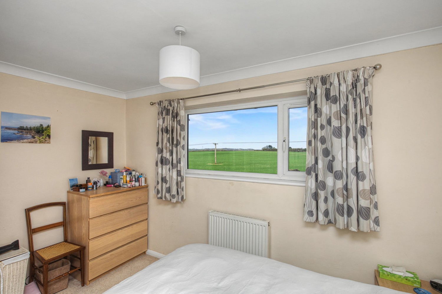 3 bedroom House for Sale Kidlington Road, Islip