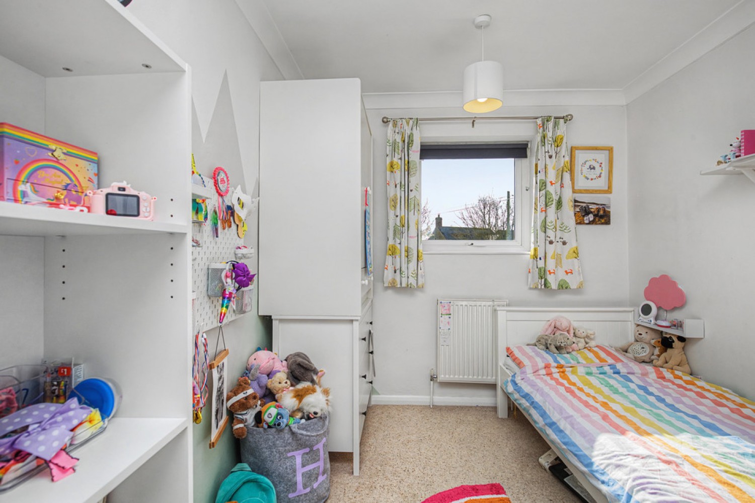 3 bedroom House for Sale Kidlington Road, Islip