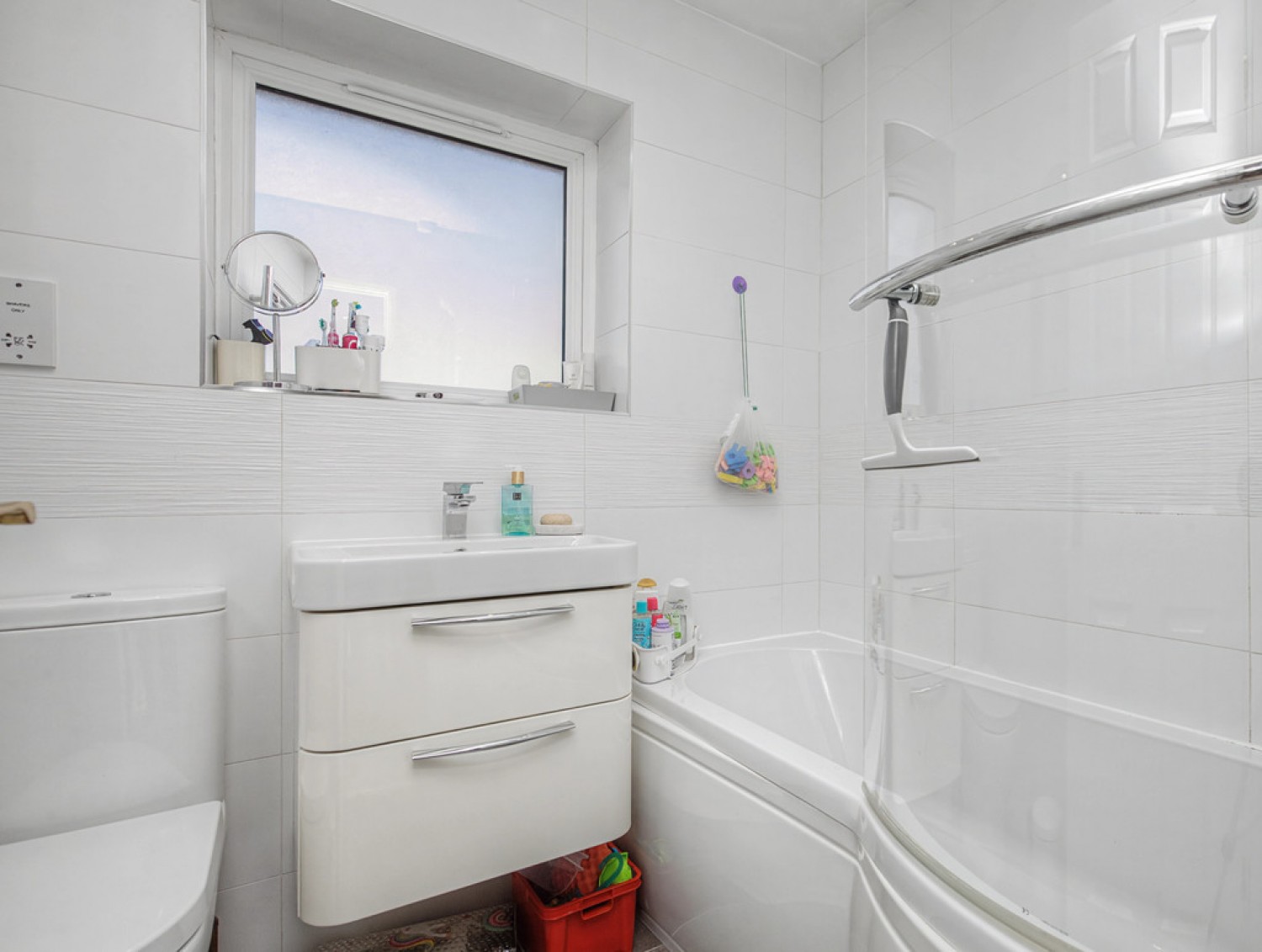 3 bedroom House for Sale Kidlington Road, Islip