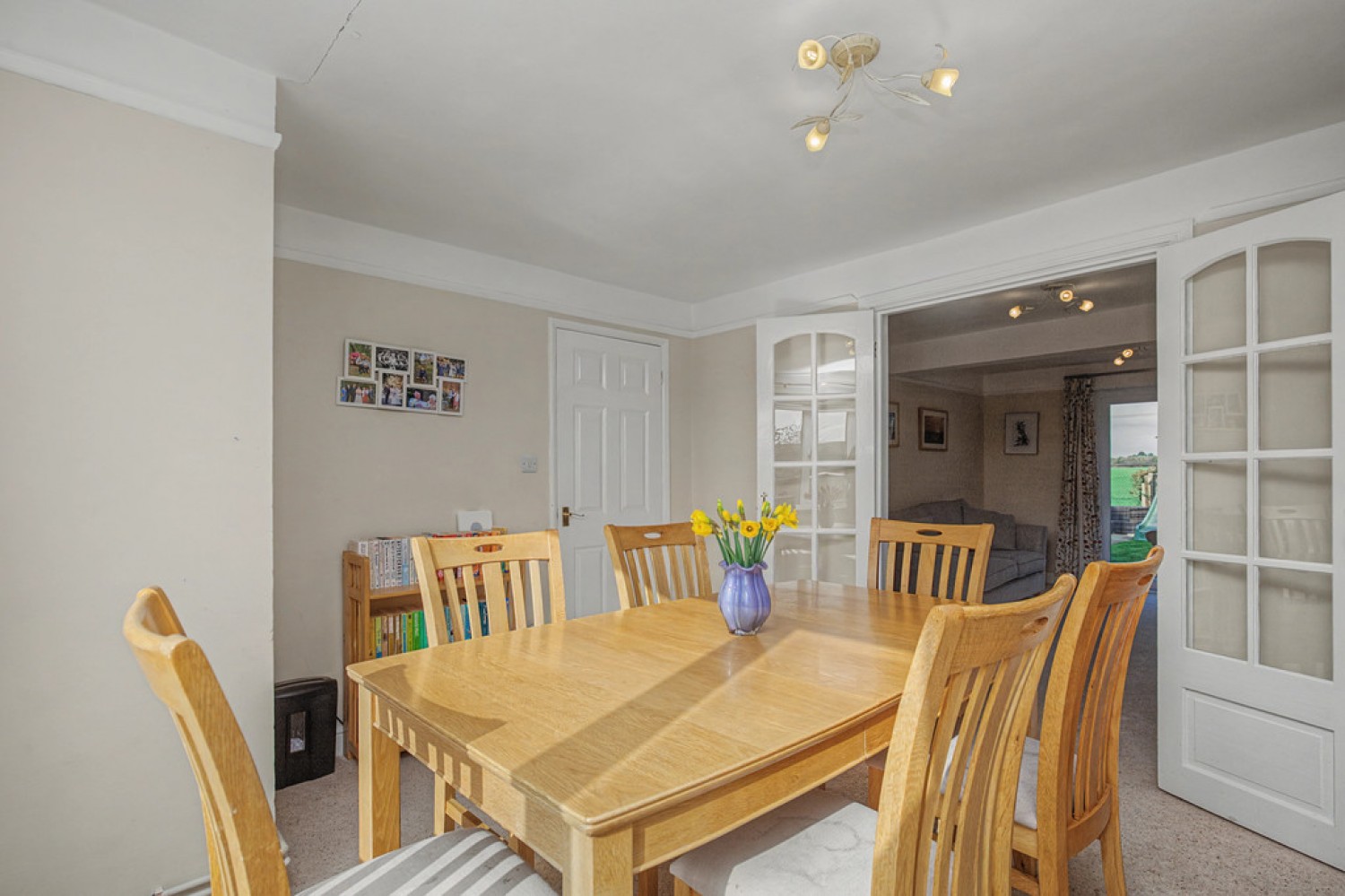 3 bedroom House for Sale Kidlington Road, Islip
