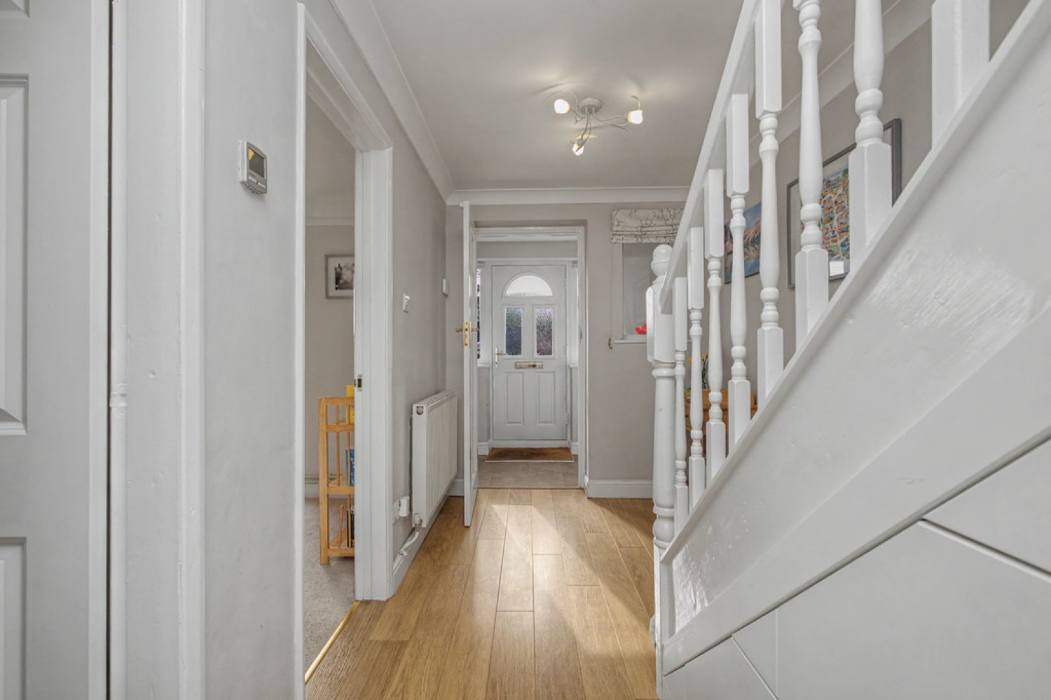 3 bedroom House for Sale Kidlington Road, Islip