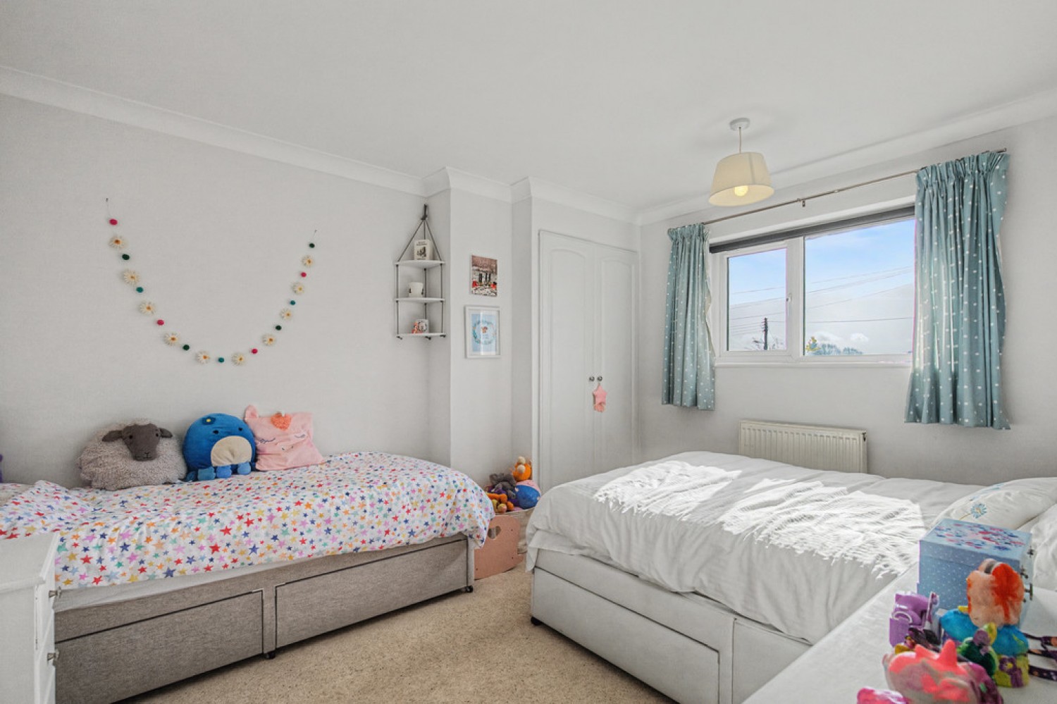 3 bedroom House for Sale Kidlington Road, Islip