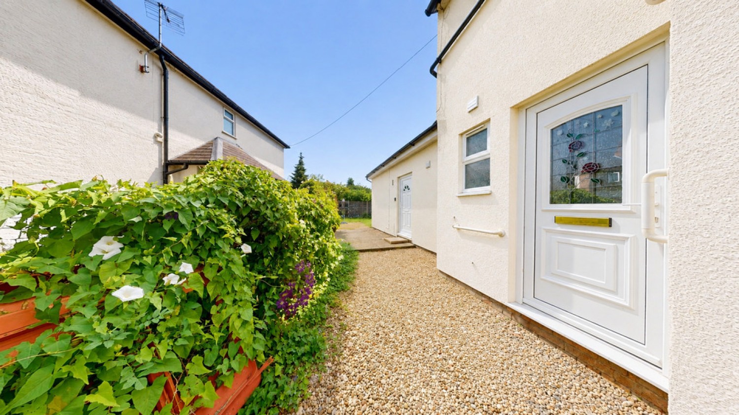 2 bedroom Flat for Letting Cowley, Oxford, Oxfordshire