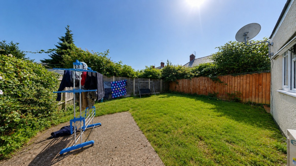 Cowley, Oxford, Oxfordshire