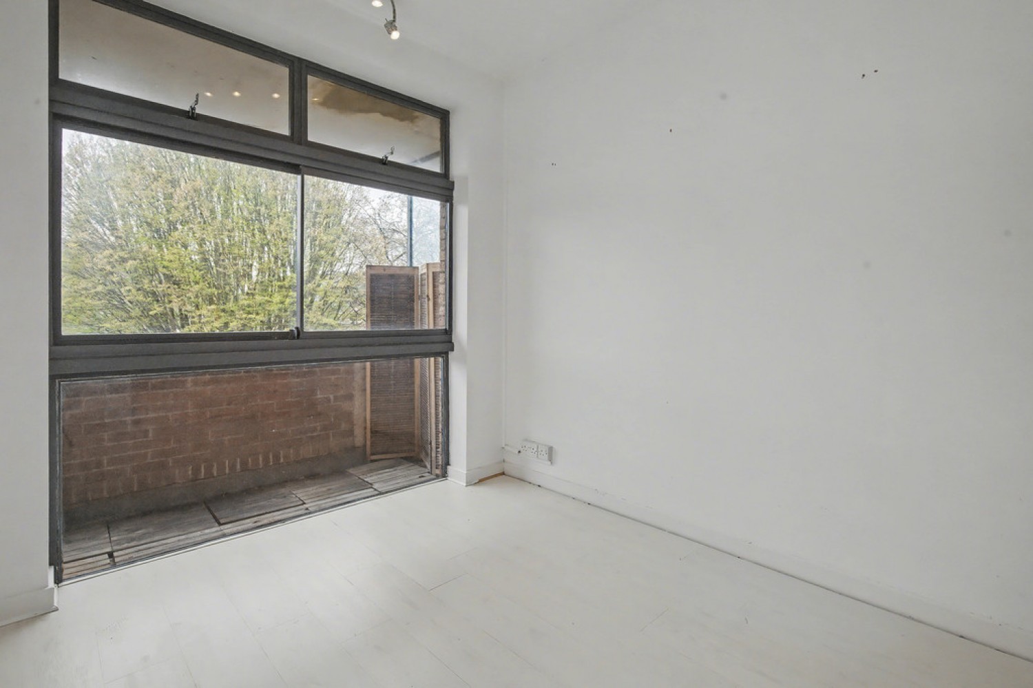 1 bedroom Flat for Sale Albion Place, Oxford