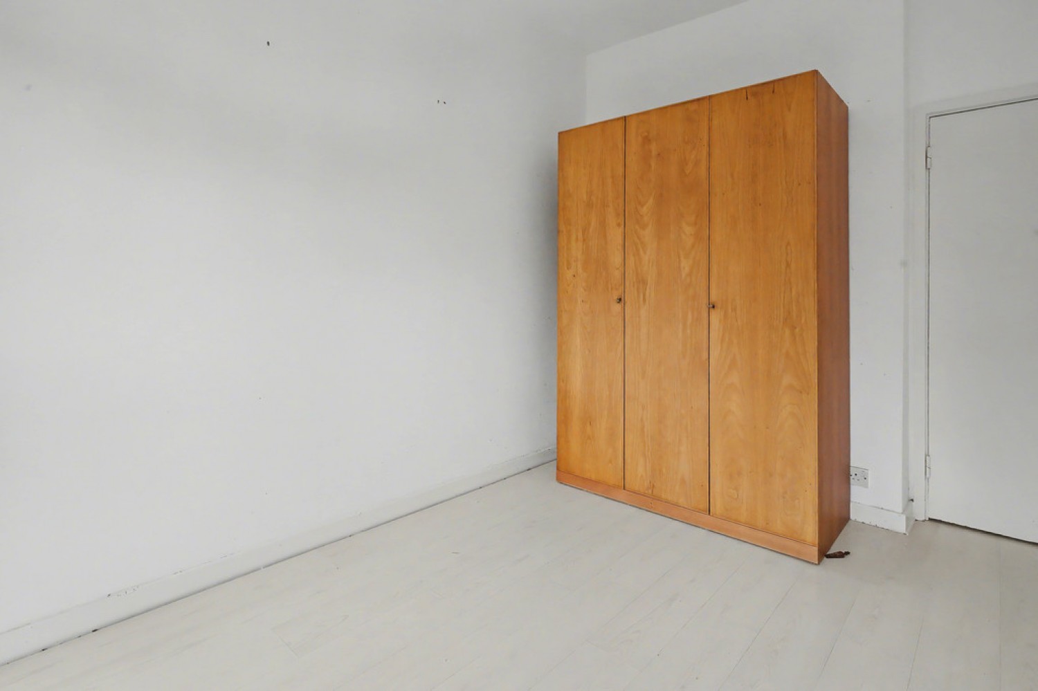 1 bedroom Flat for Sale Albion Place, Oxford