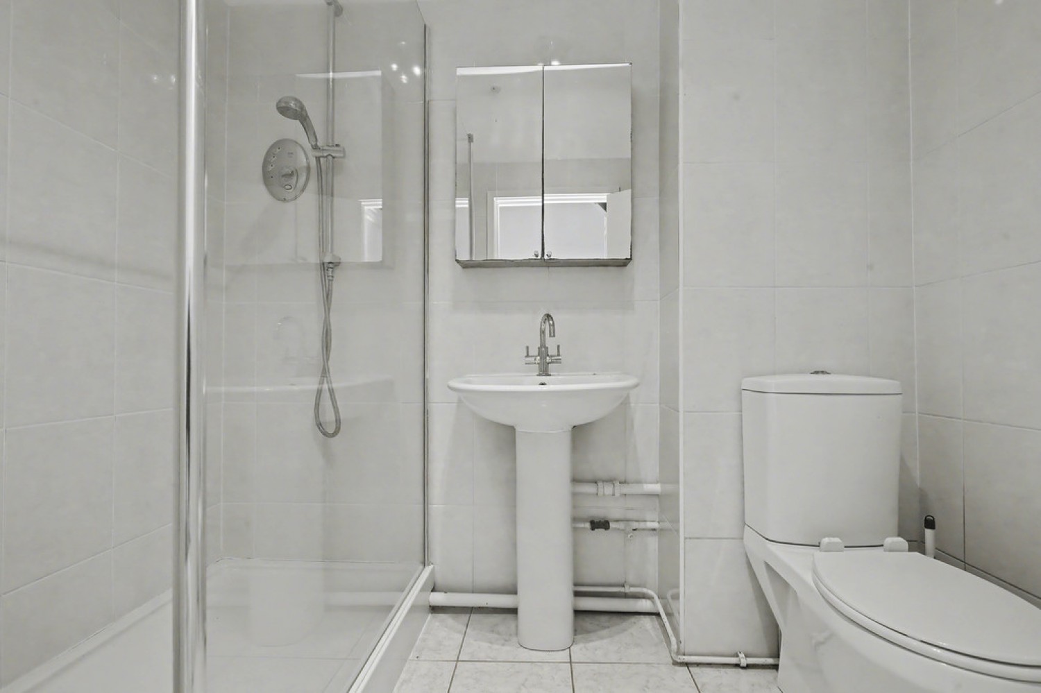 1 bedroom Flat for Sale Albion Place, Oxford