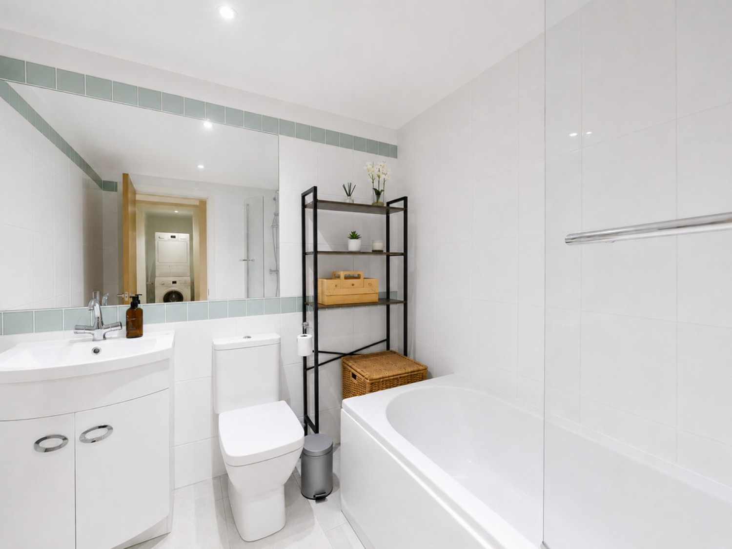 2 bedroom Flat for Letting The Lion Brewery, Oxford