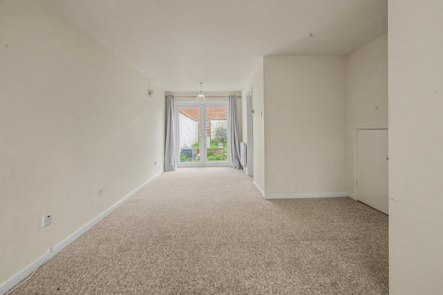 3 bedroom House for Sale Sheerstock, Haddenham