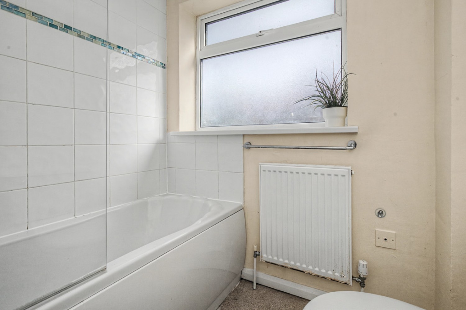 3 bedroom House for Sale Sheerstock, Haddenham