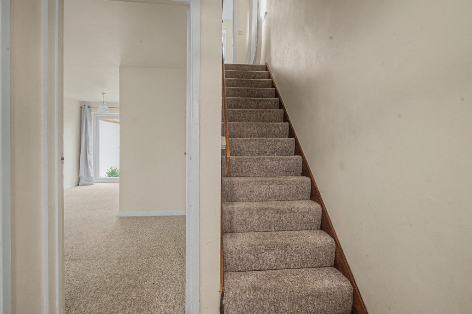 3 bedroom House for Sale Sheerstock, Haddenham