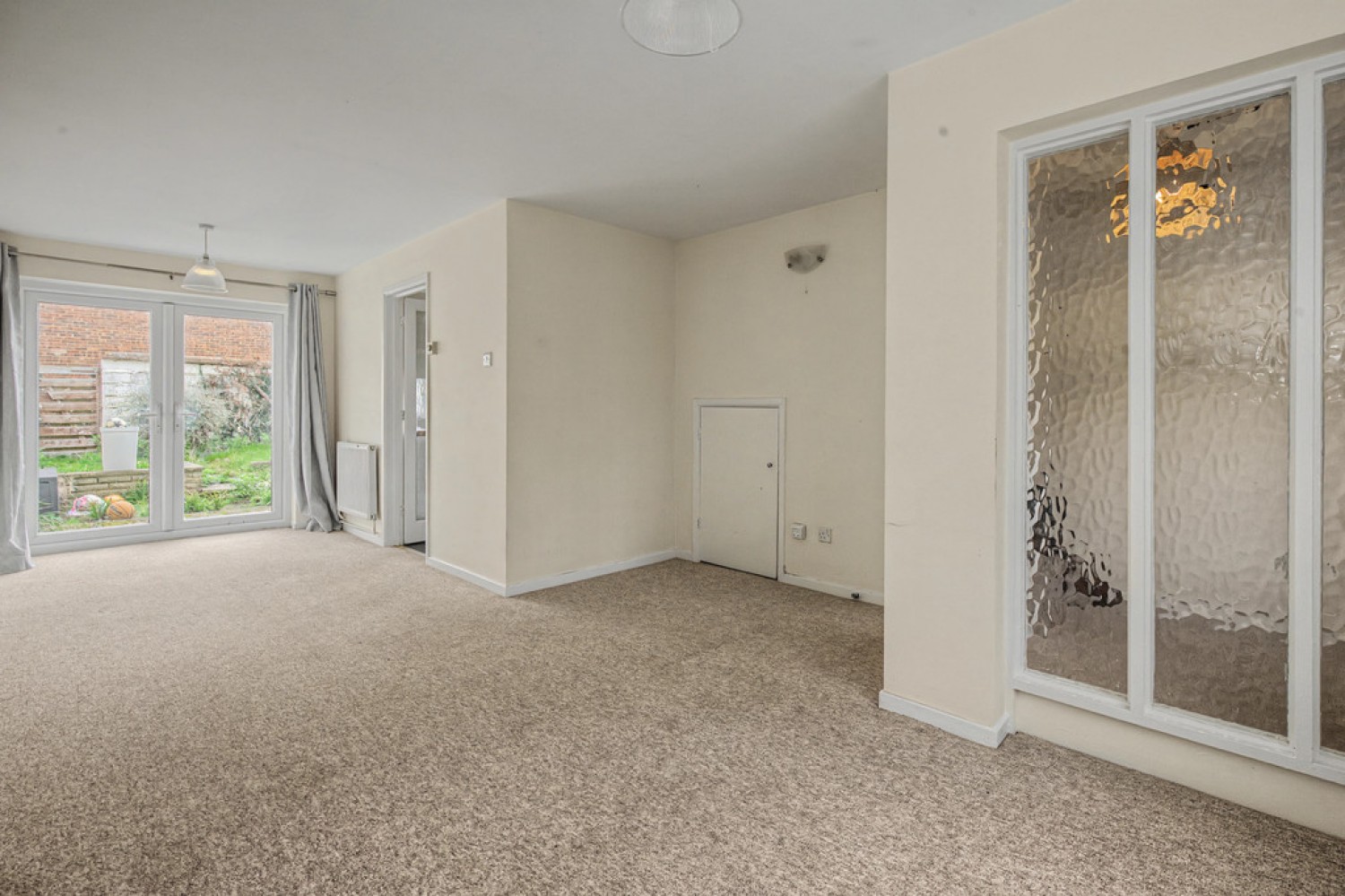 3 bedroom House for Sale Sheerstock, Haddenham