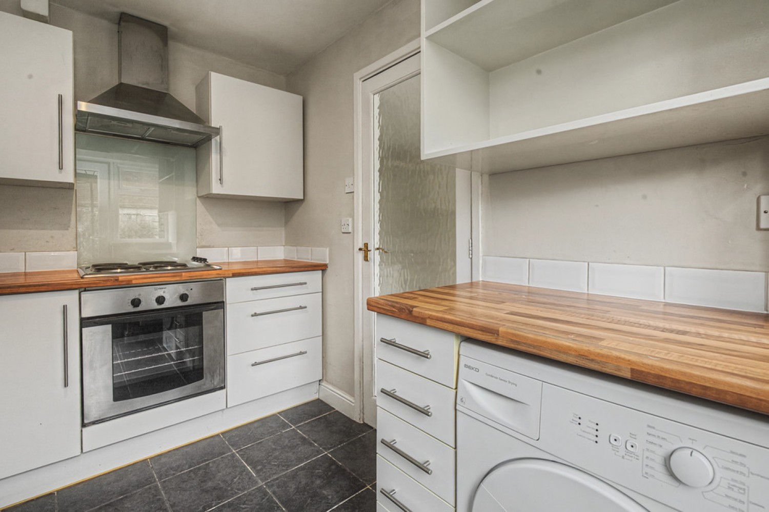 3 bedroom House for Sale Sheerstock, Haddenham