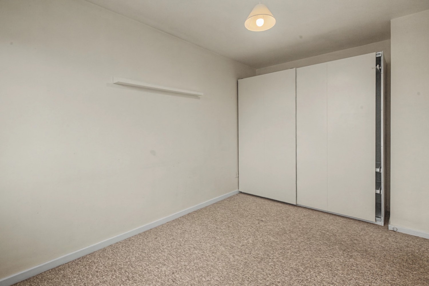 3 bedroom House for Sale Sheerstock, Haddenham