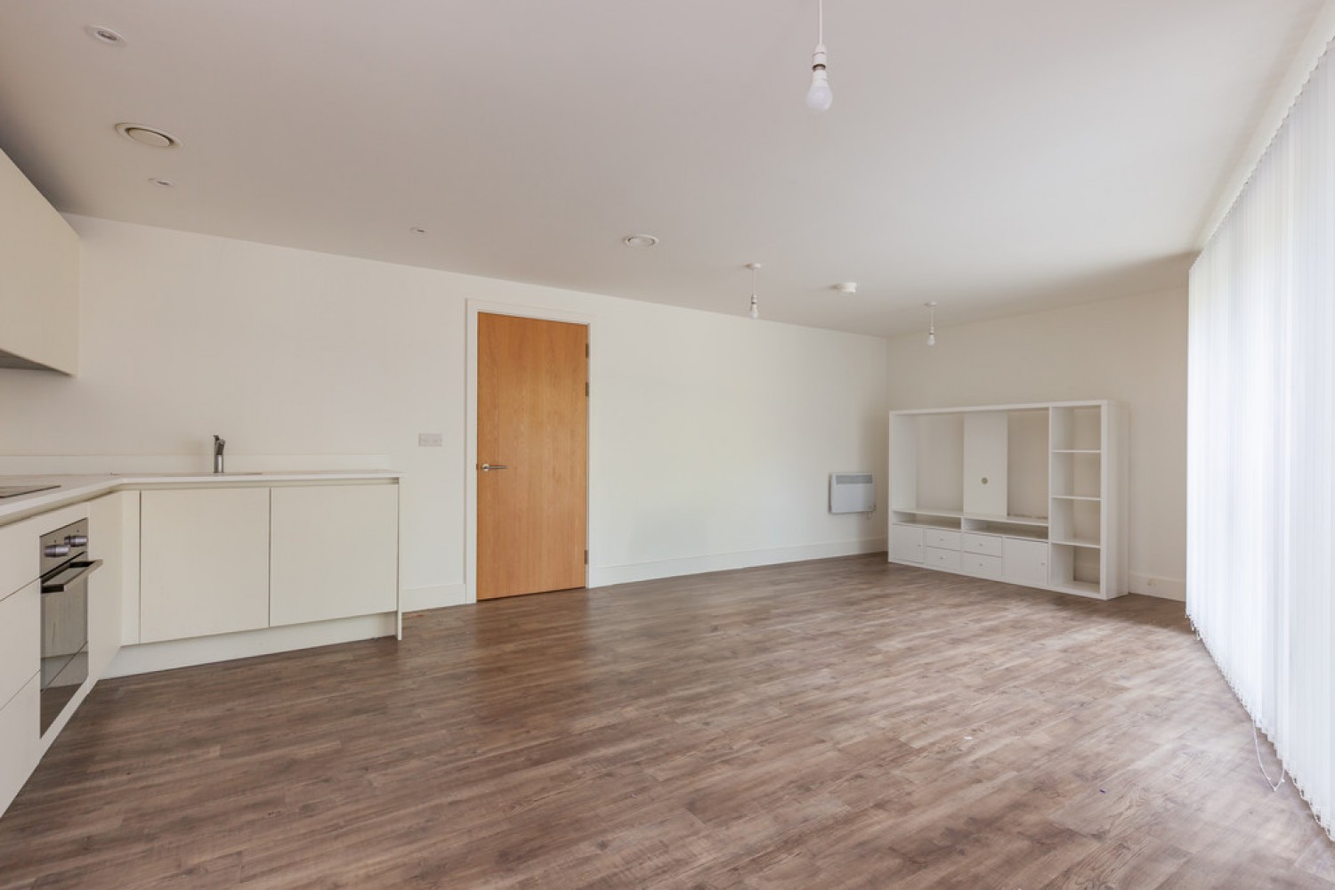 Westacott Road, Bicester