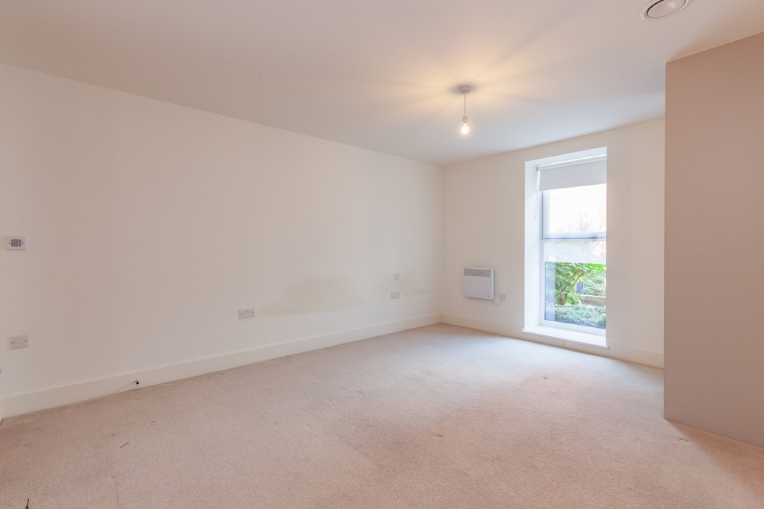 Westacott Road, Bicester
