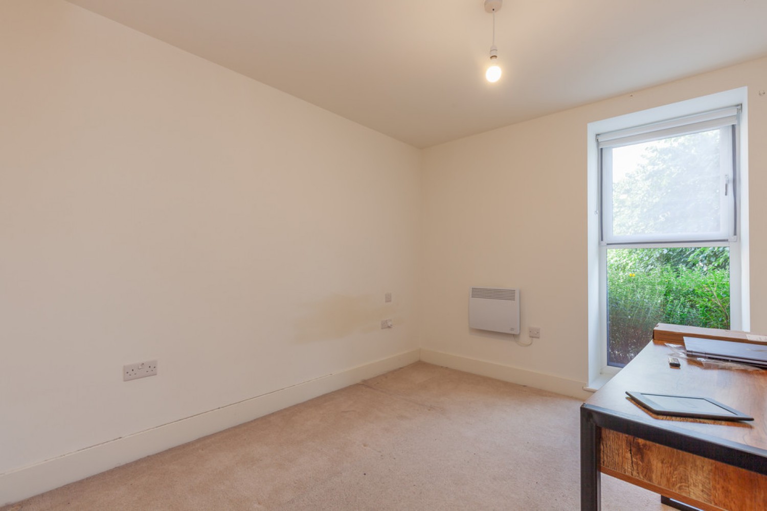 Westacott Road, Bicester