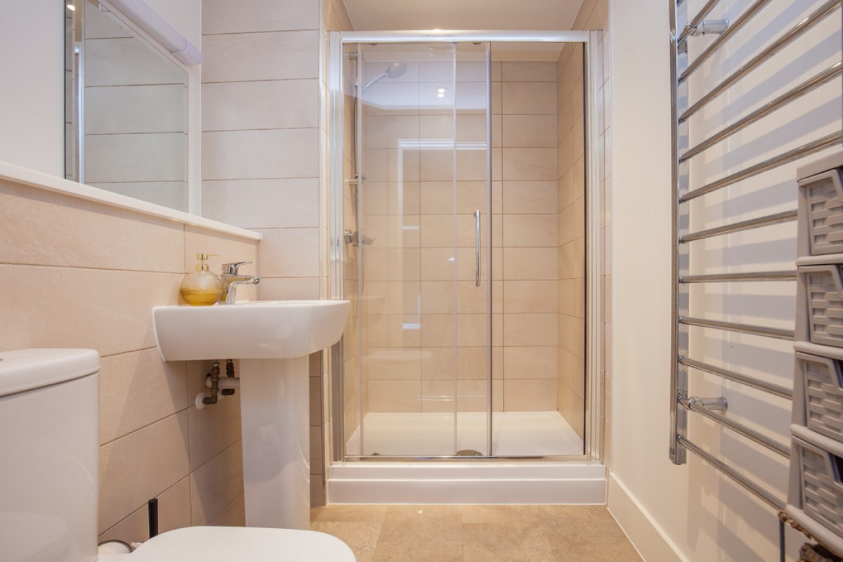 Westacott Road, Bicester