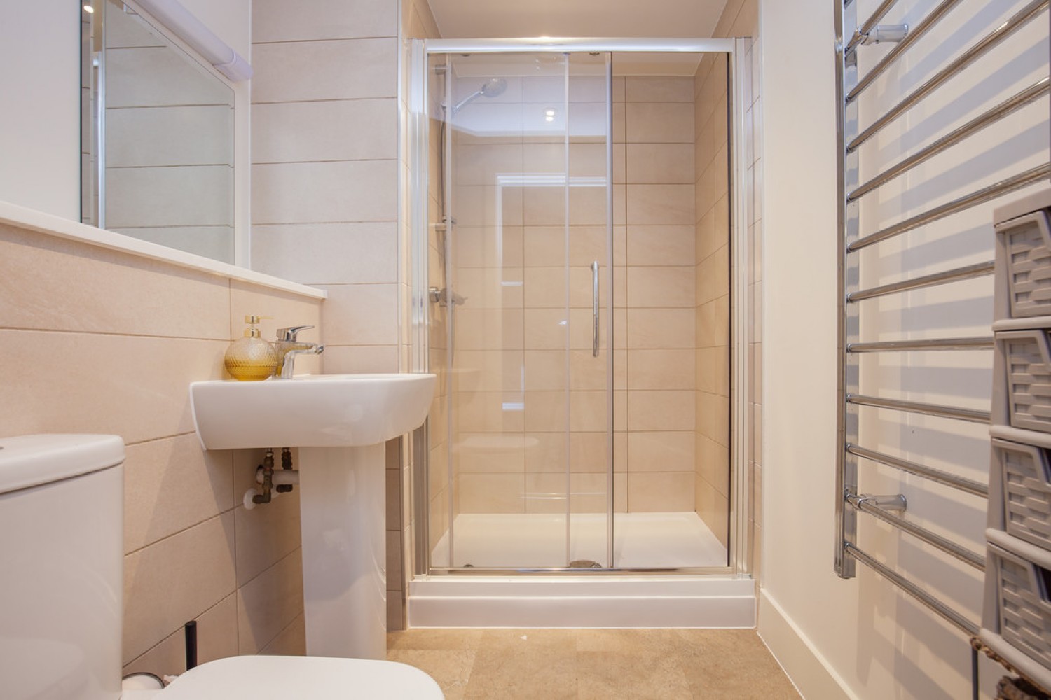 Westacott Road, Bicester
