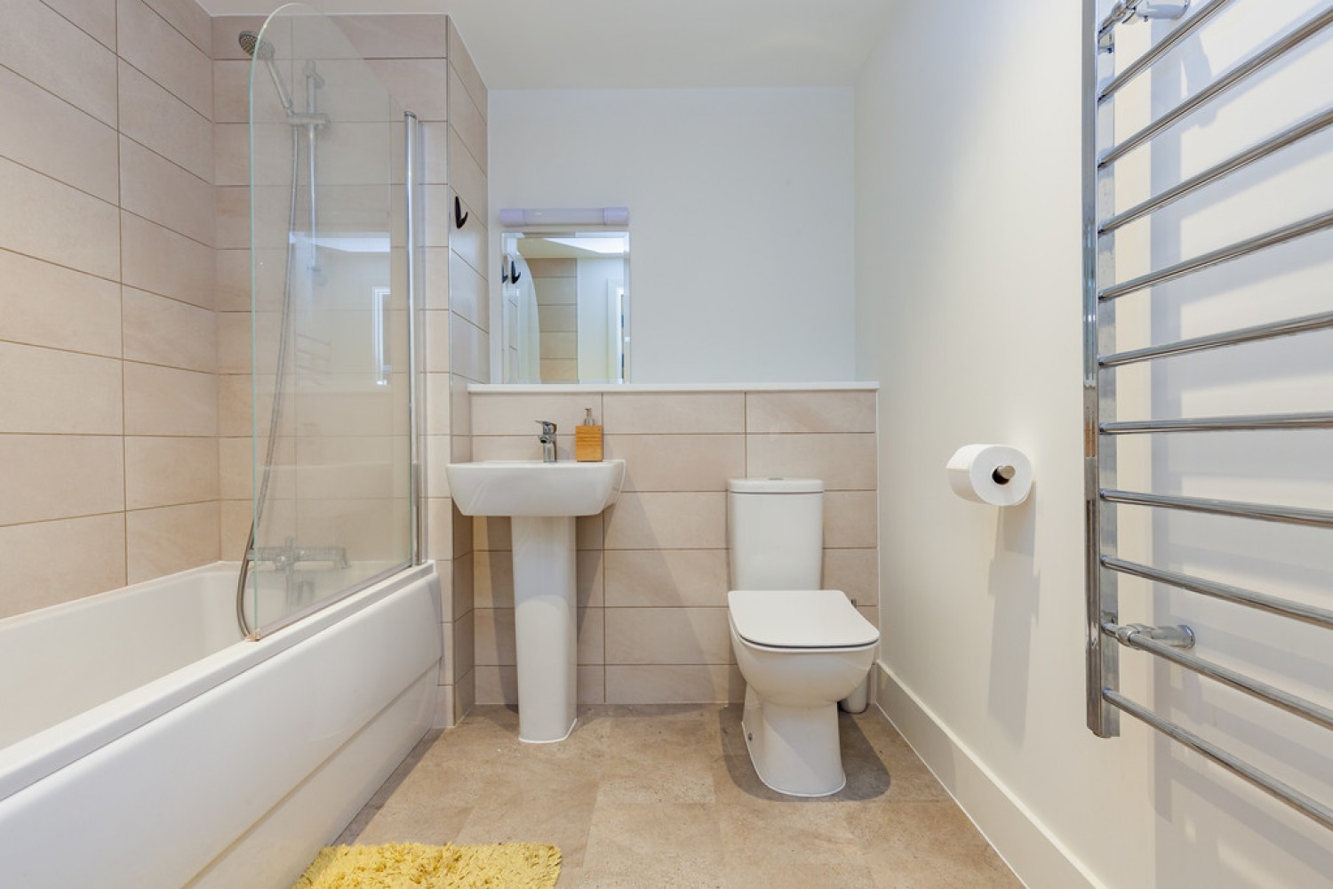 Westacott Road, Bicester