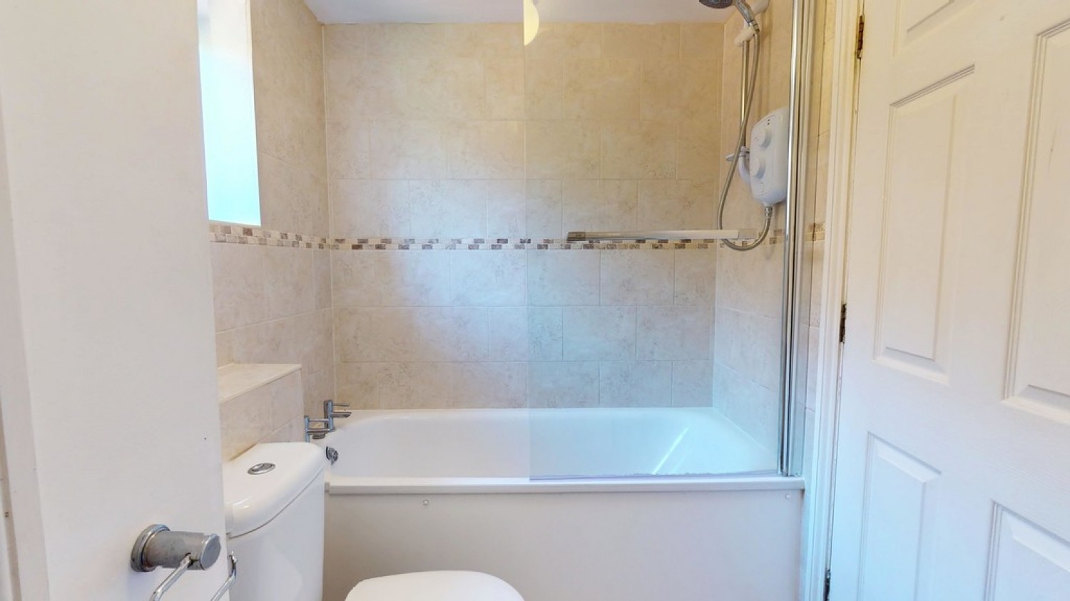 Varsity Place, John Towle Close