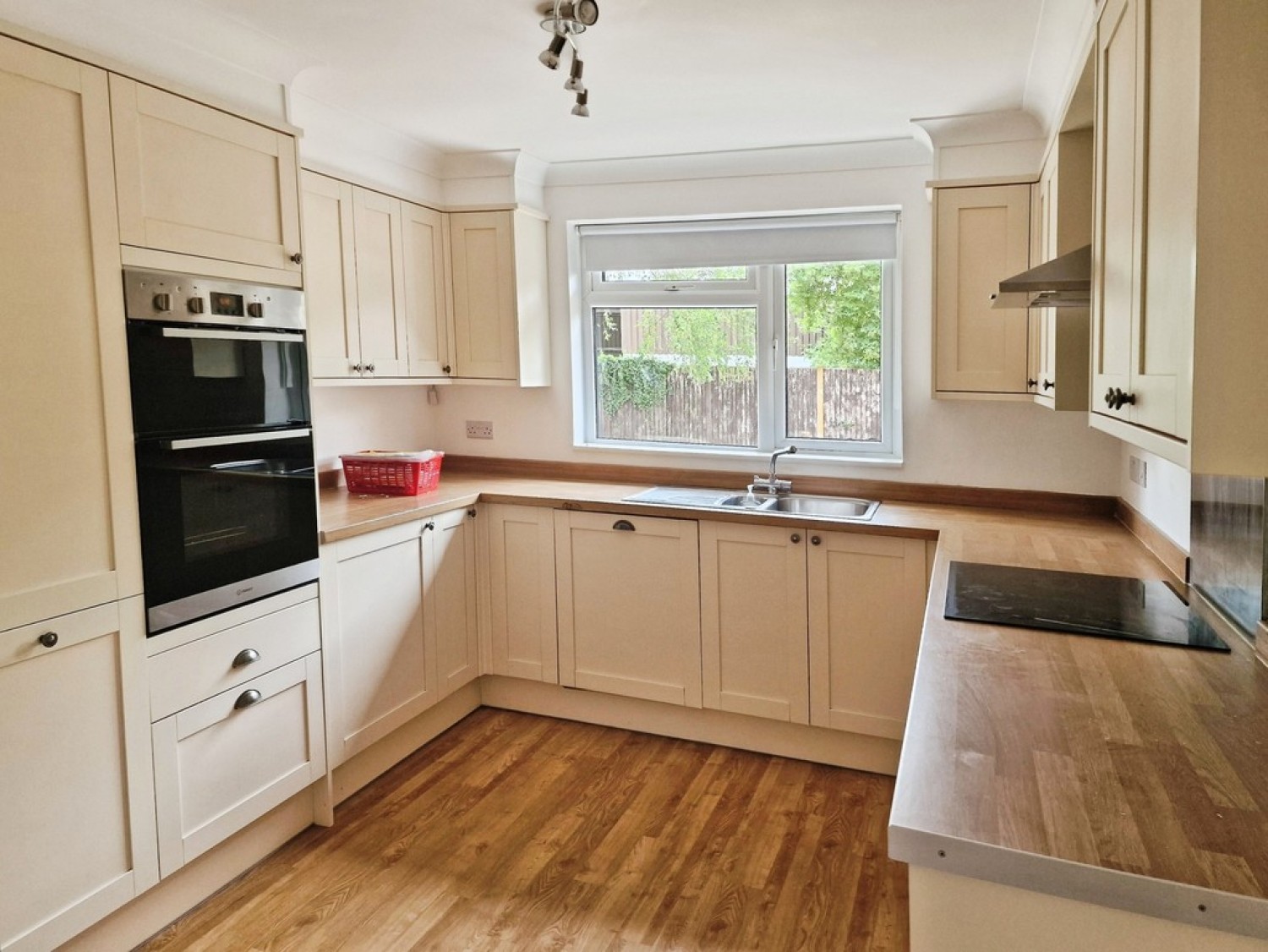 Ilmer, Princes Risborough, Bucks