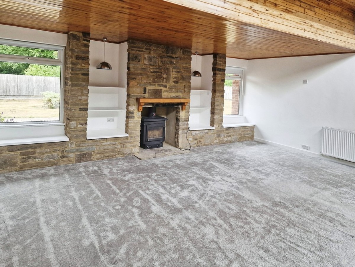 Ilmer, Princes Risborough, Bucks