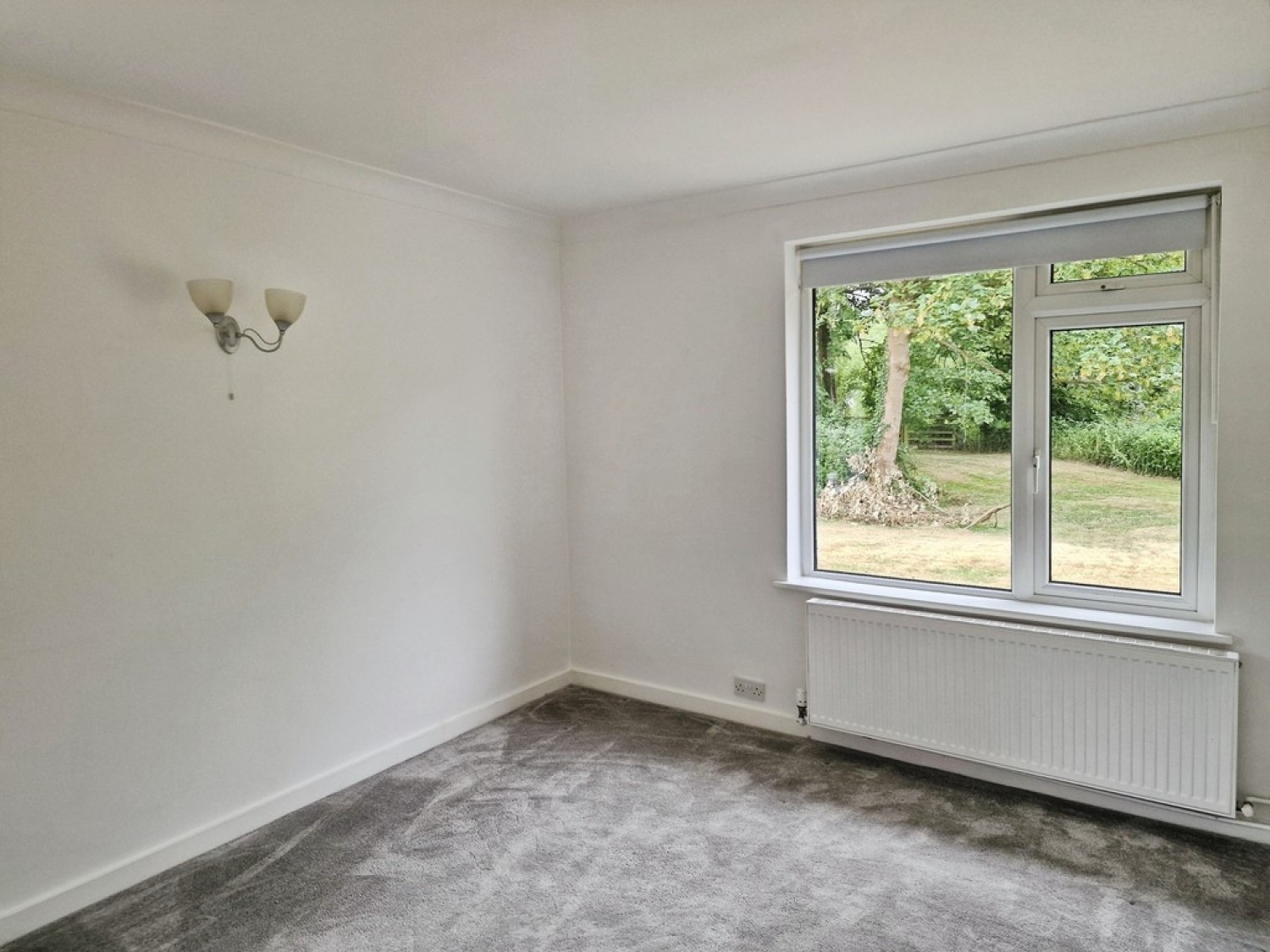 Ilmer, Princes Risborough, Bucks