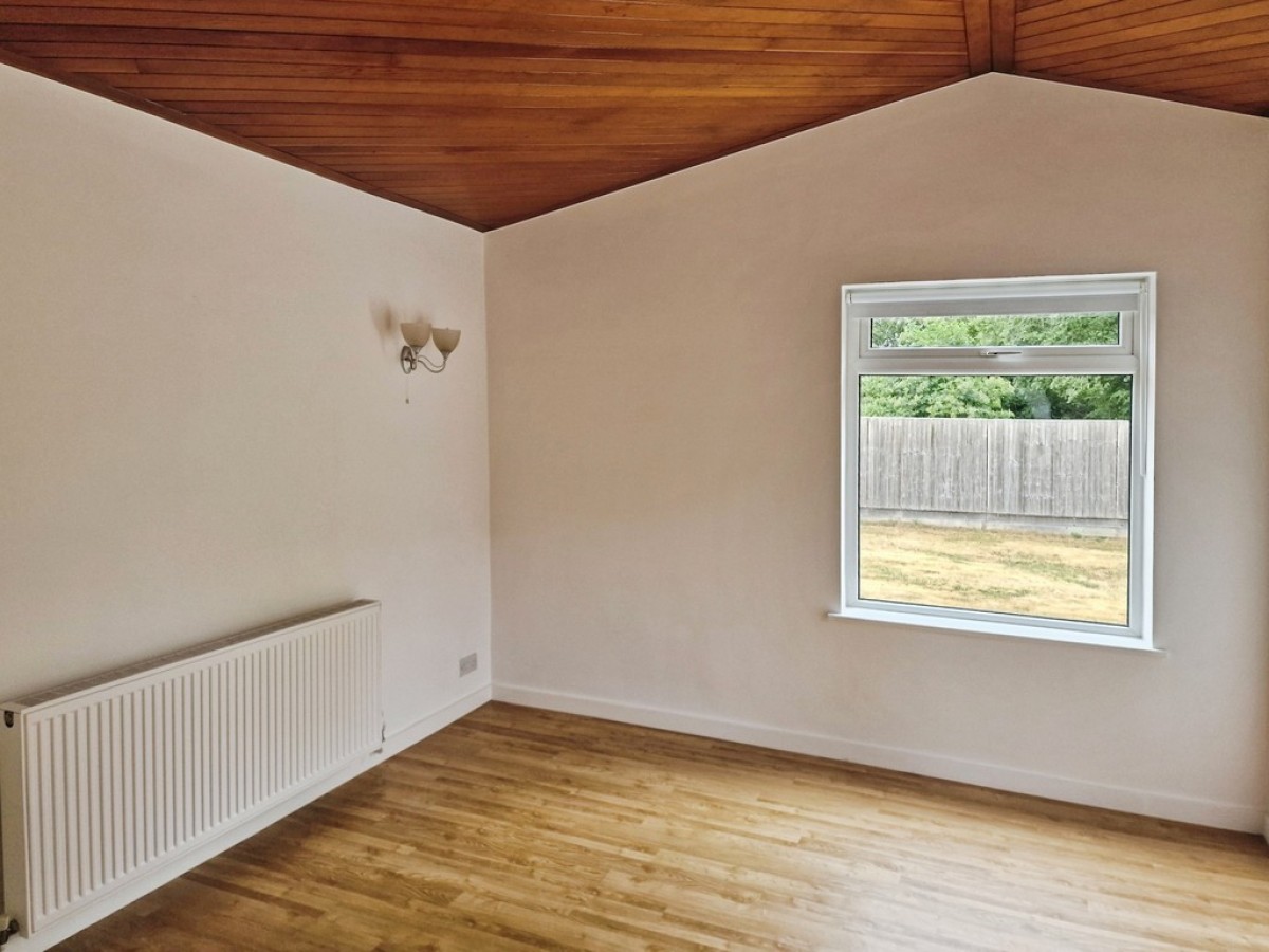 Ilmer, Princes Risborough, Bucks