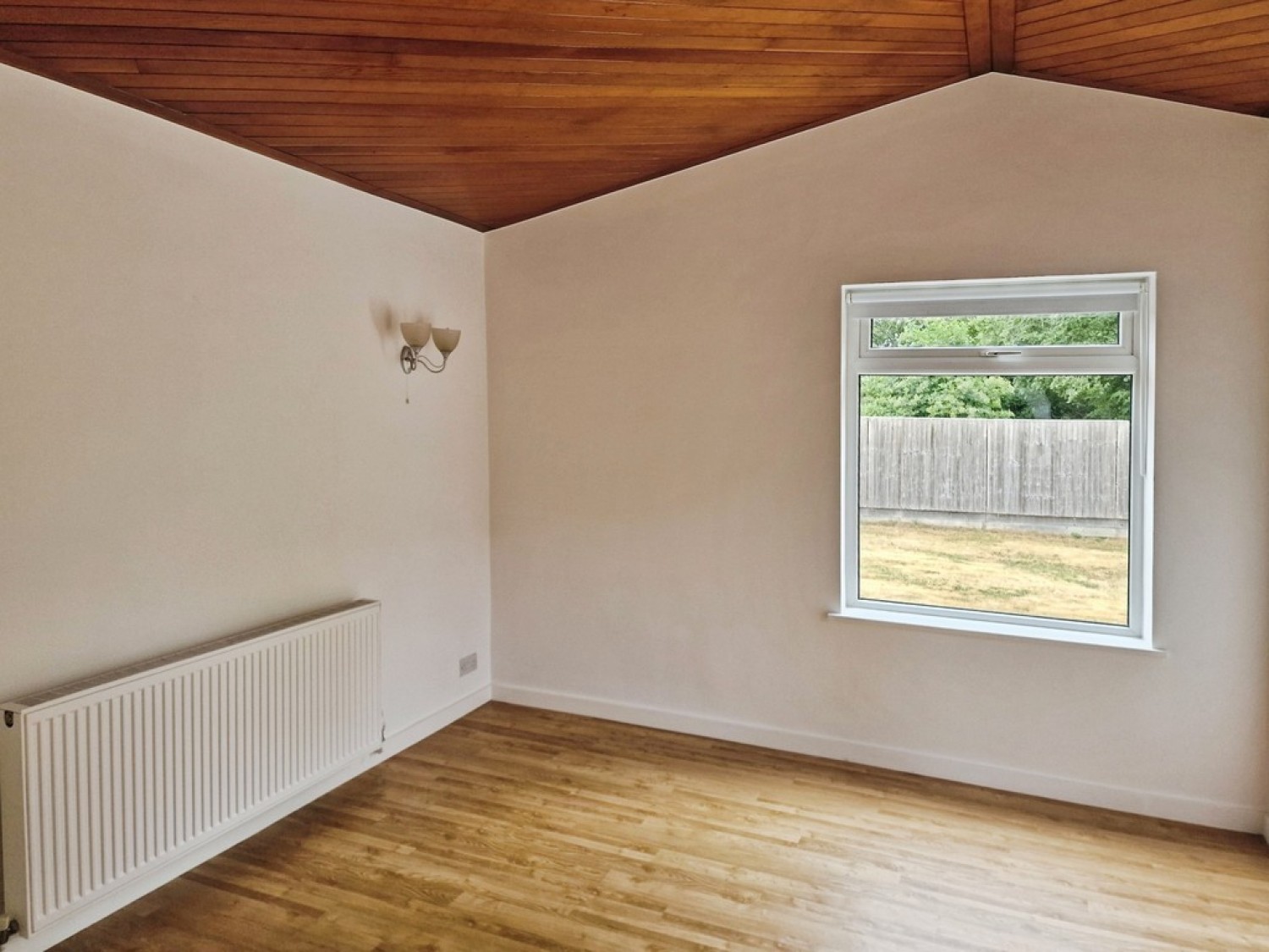 Ilmer, Princes Risborough, Bucks
