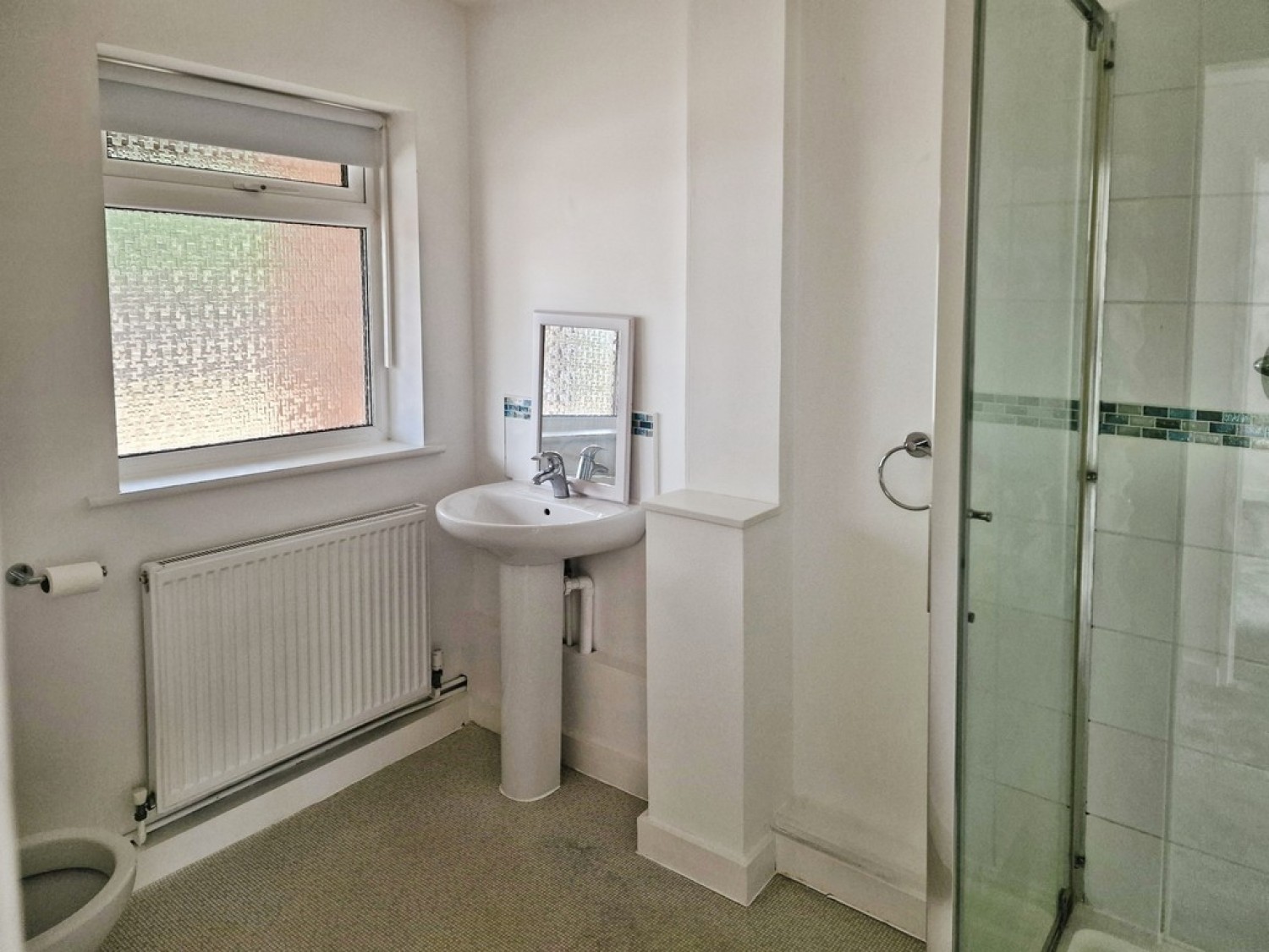 Ilmer, Princes Risborough, Bucks