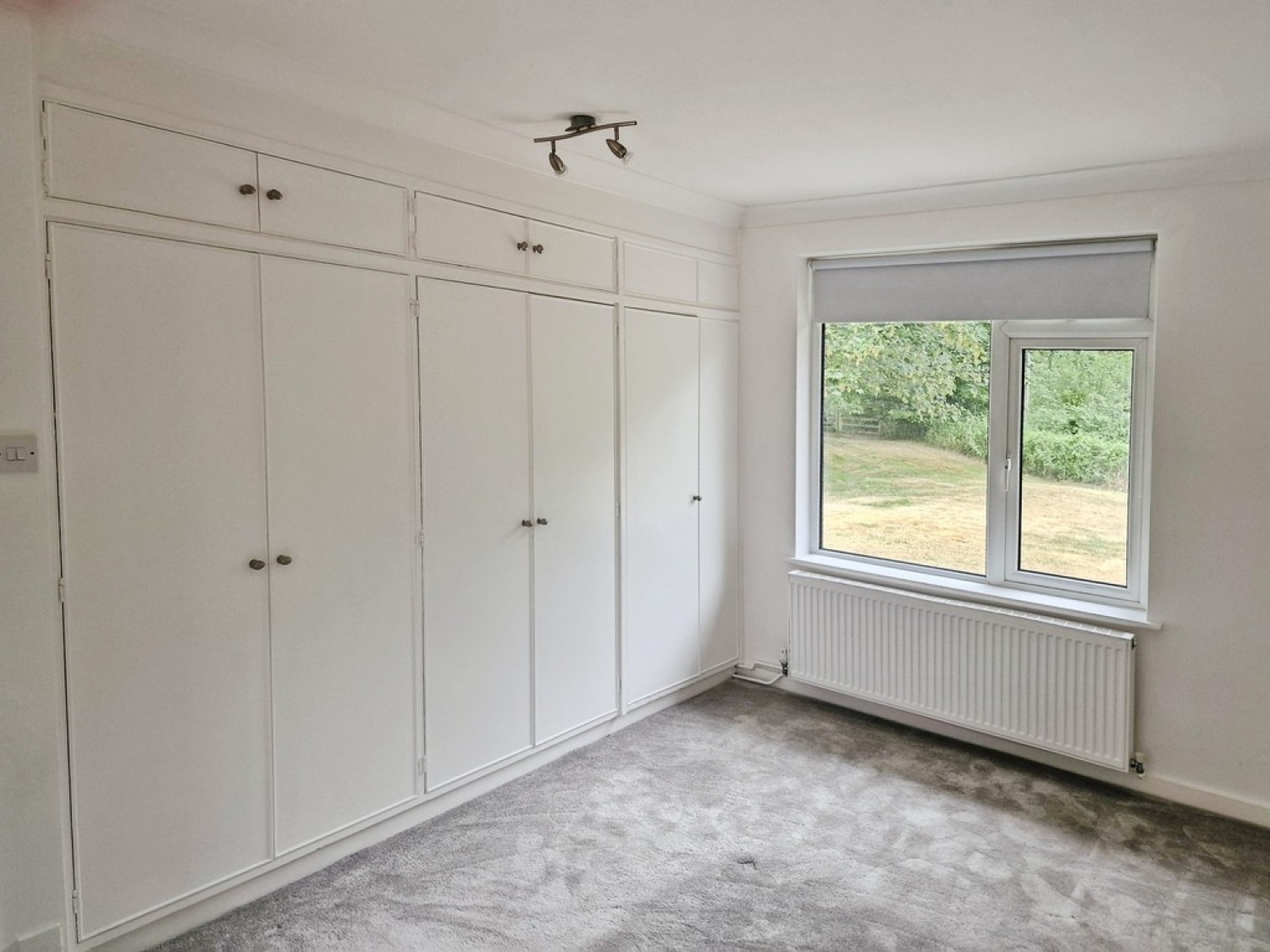Ilmer, Princes Risborough, Bucks