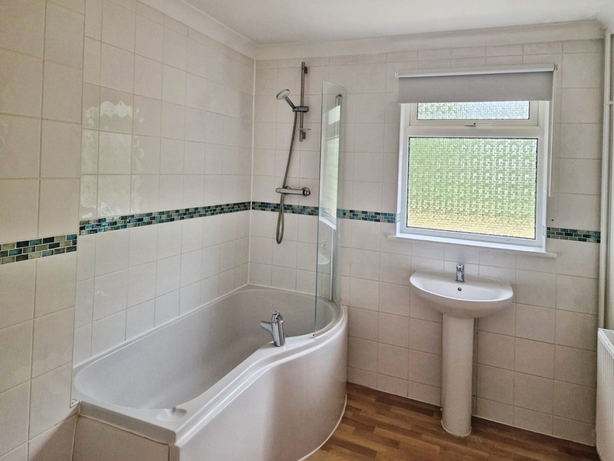 Ilmer, Princes Risborough, Bucks