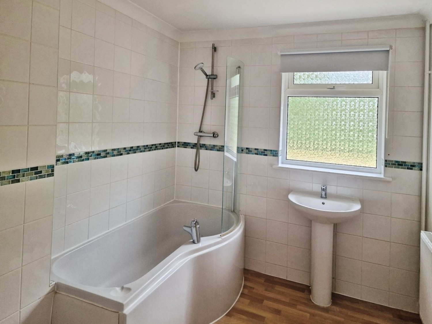 Ilmer, Princes Risborough, Bucks