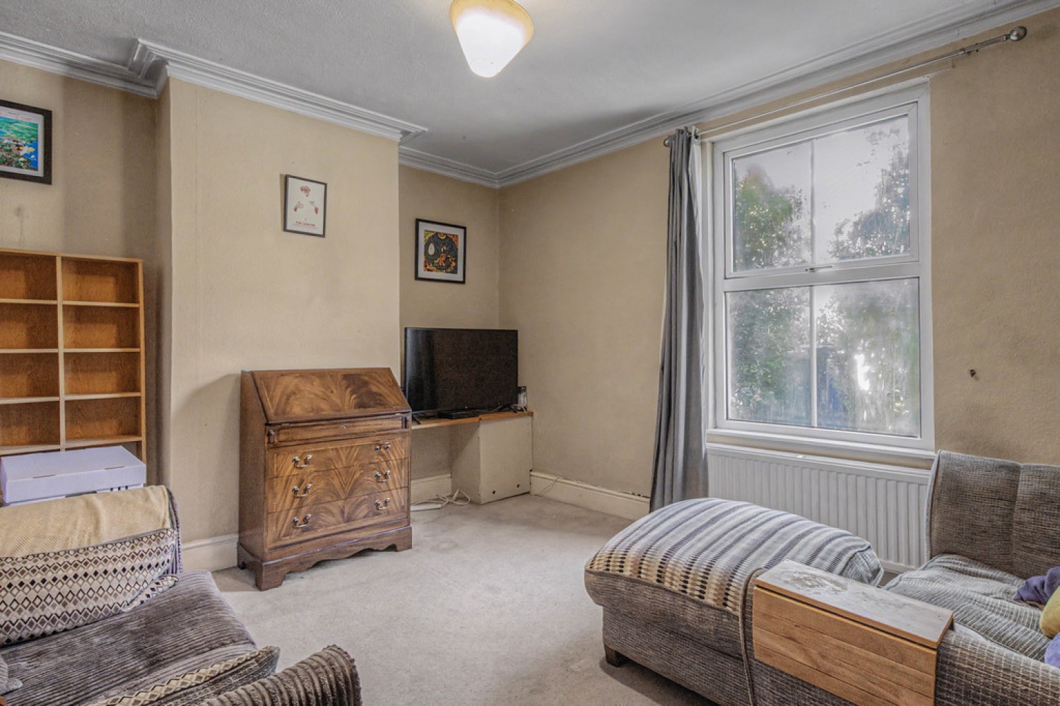 2 bedroom House for Sale Mill Street, Oxford