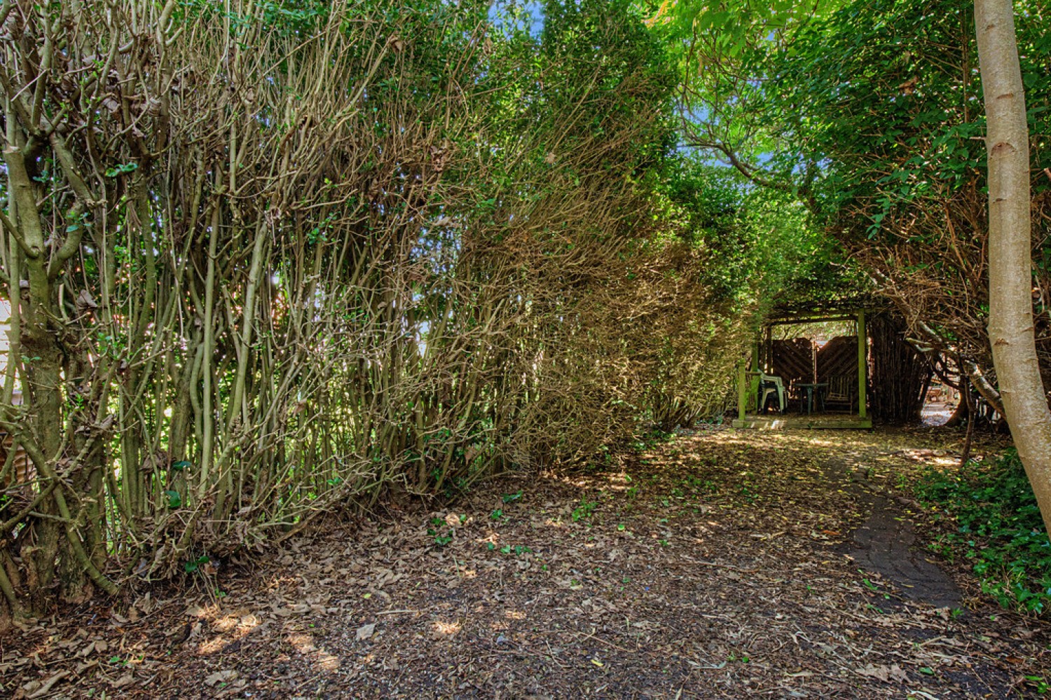 2 bedroom House for Sale Mill Street, Oxford