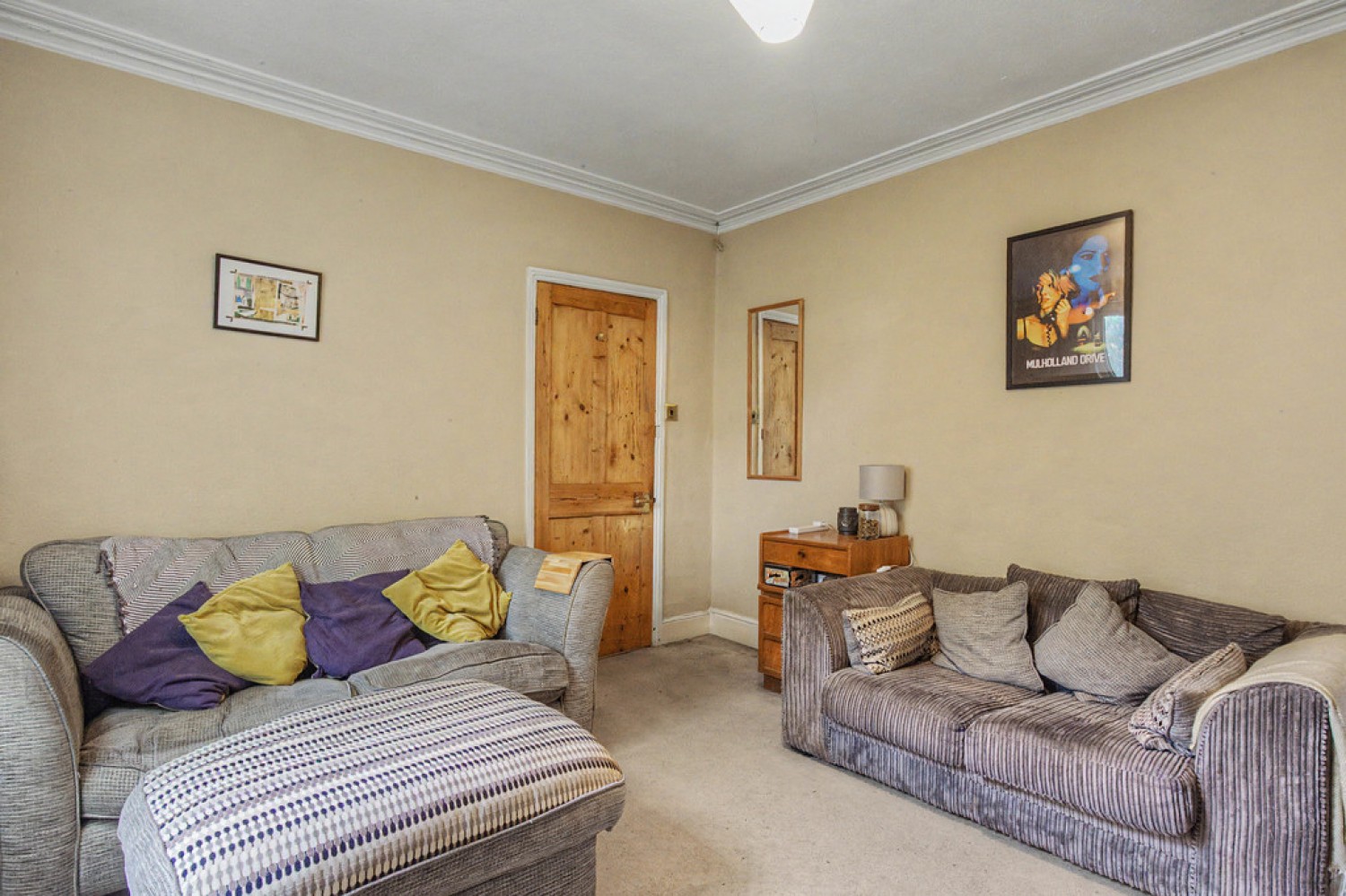 2 bedroom House for Sale Mill Street, Oxford