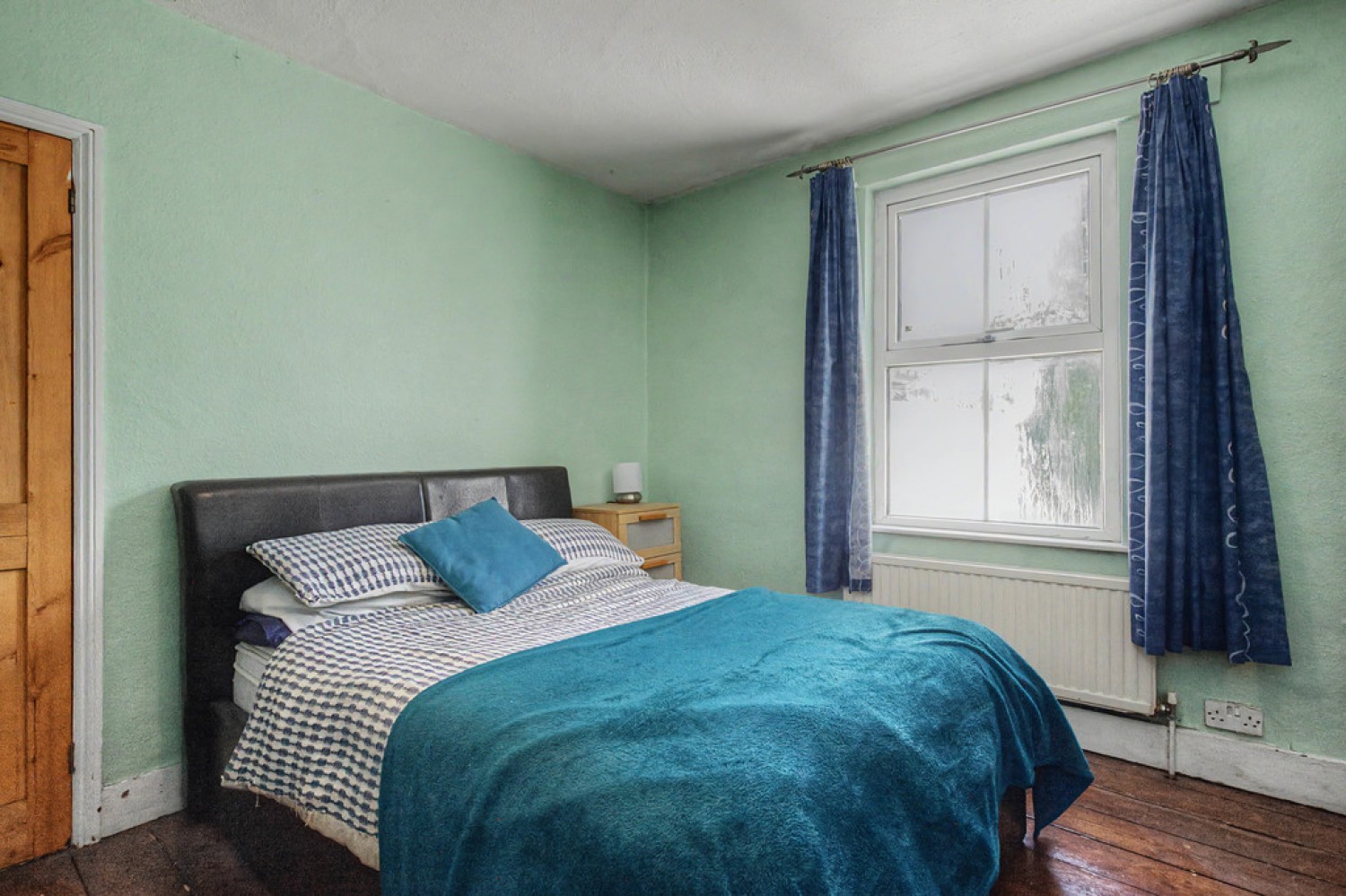 2 bedroom House for Sale Mill Street, Oxford