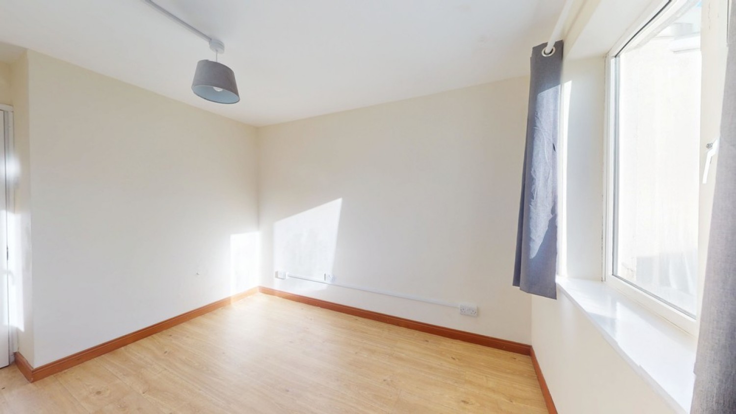 5 bedroom House in Magdalen Road, Oxford