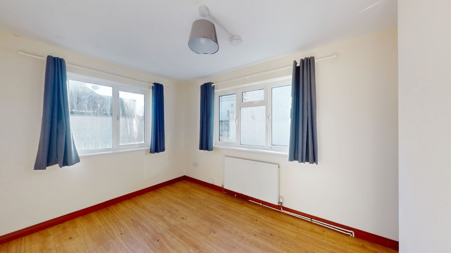 5 bedroom House in Magdalen Road, Oxford