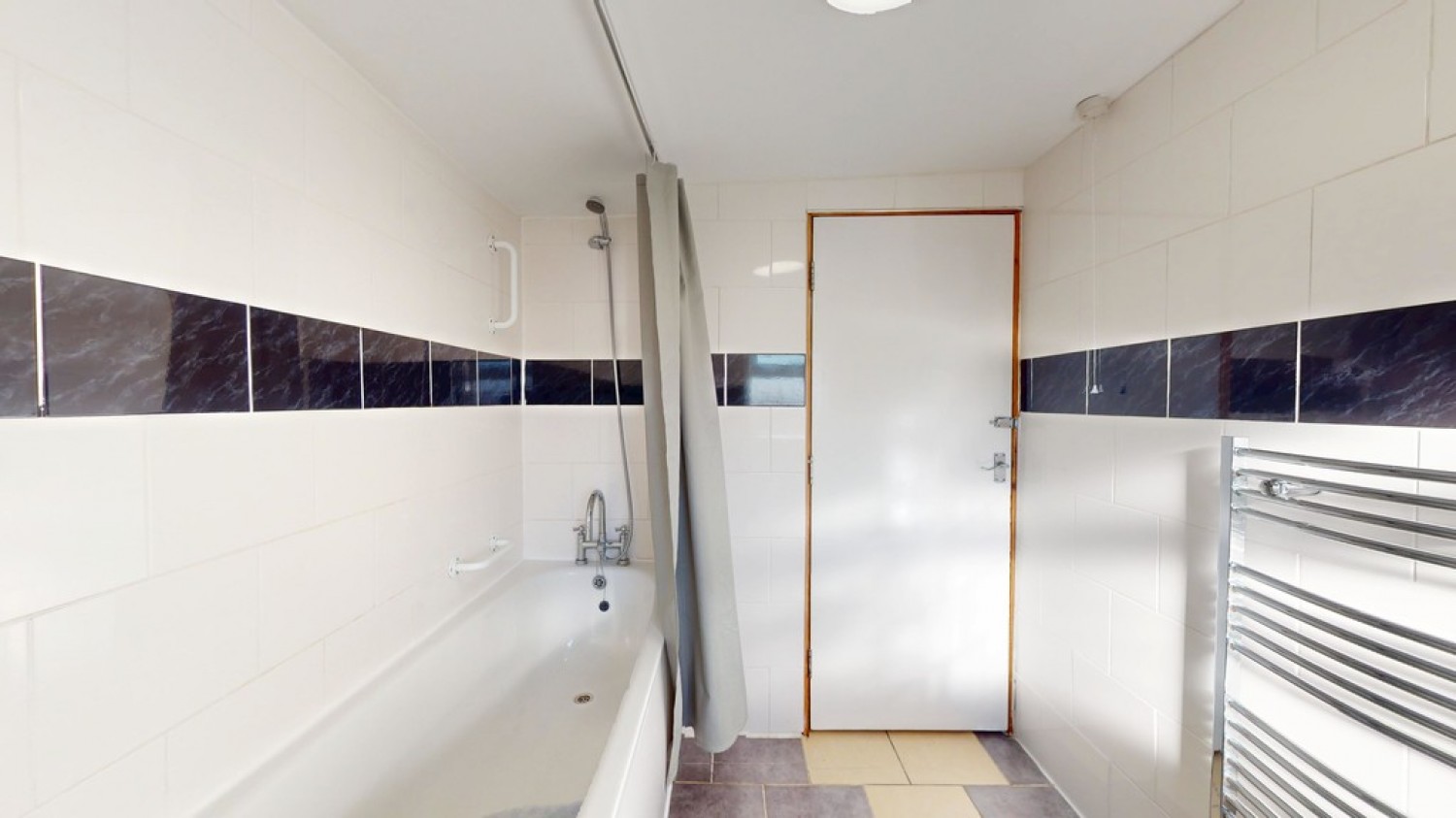 5 bedroom House in Magdalen Road, Oxford