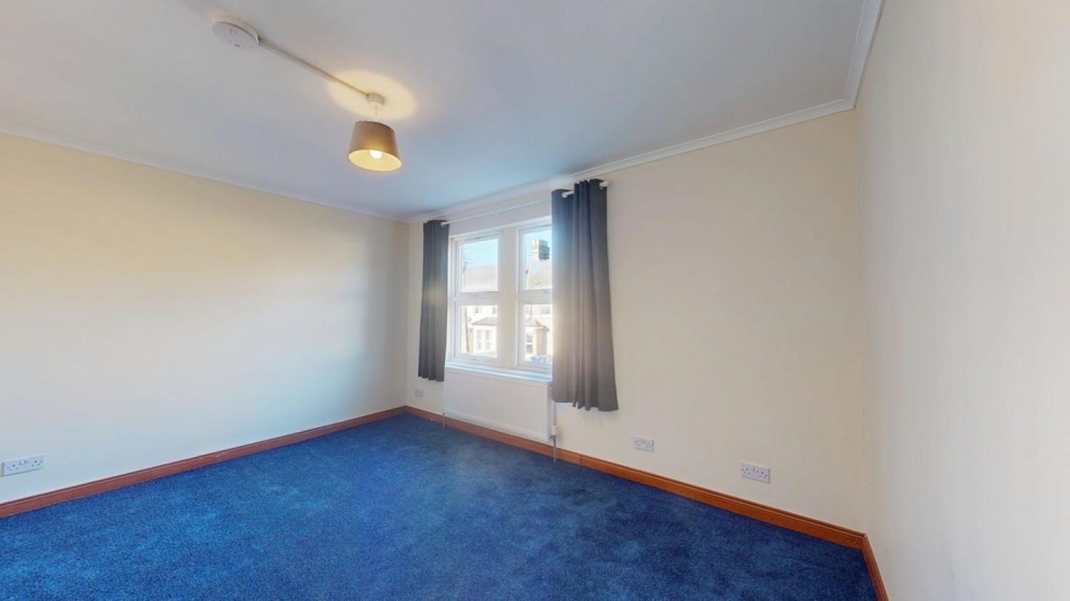 5 bedroom House in Magdalen Road, Oxford