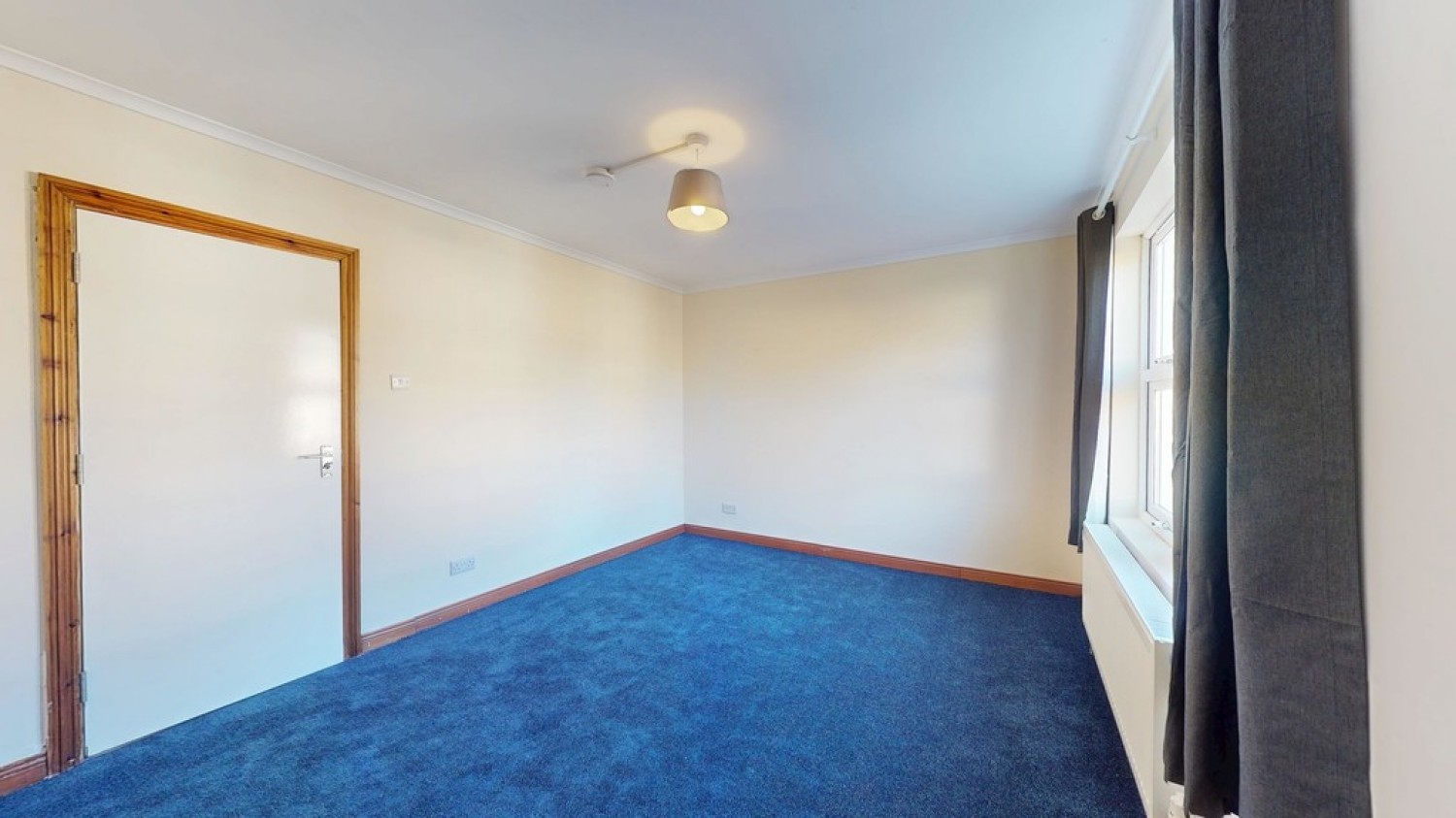 5 bedroom House in Magdalen Road, Oxford